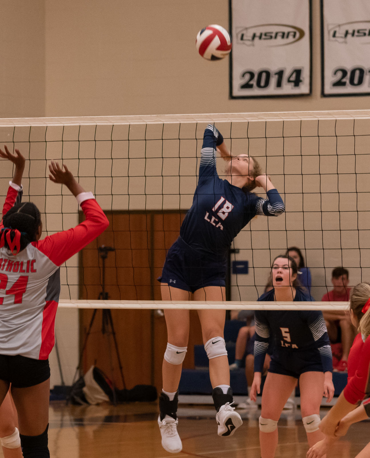 ACA.LCACatholicNIvball.240.100919